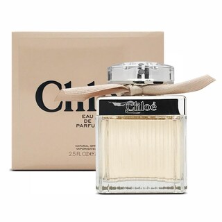 Foto 3 | Foto 3 | Perfume Chloé Edp 75 ml para Mujer