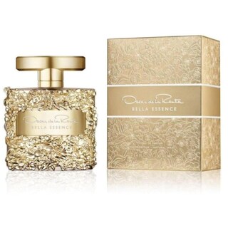 Foto 1 | Foto 1 | Perfume Oscar de la Renta Bella Essence Eau de Toilette 100 ml para Mujer