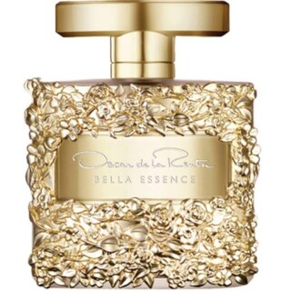 Foto 2 | Foto 2 | Perfume Oscar de la Renta Bella Essence Eau de Toilette 100 ml para Mujer