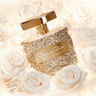 Foto 3 | Foto 3 | Perfume Oscar de la Renta Bella Essence Eau de Toilette 100 ml para Mujer