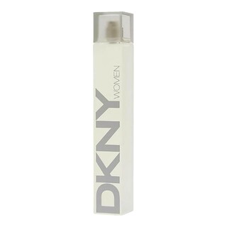 Foto 1 | Foto 1 | Perfume Donna Karan DKNY Women Eau de Toilette 100 ml para Mujer