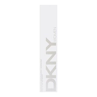 Foto 2 | Foto 2 | Perfume Donna Karan DKNY Women Eau de Toilette 100 ml para Mujer