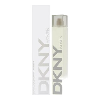 Foto 3 | Foto 3 | Perfume Donna Karan DKNY Women Eau de Toilette 100 ml para Mujer