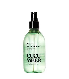 Foto 1 | Foto 1 | Bruma para Cabello y Cuerpo Perfume Victoria's Secret Pink 236 ml para Mujer - Venta Internacional