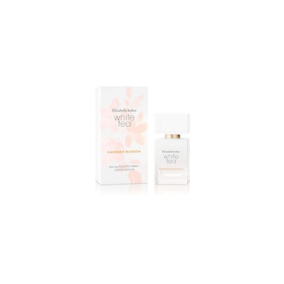 Foto 1 | Foto 1 | Perfume Elizabeth Arden White Tea Flor de Mandarina 30 ml - Venta Internacional