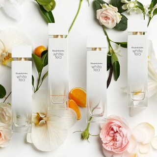 Foto 4 | Foto 4 | Perfume Elizabeth Arden White Tea Flor de Mandarina 30 ml - Venta Internacional