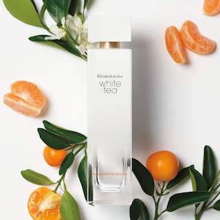 Foto 5 | Foto 5 | Perfume Elizabeth Arden White Tea Flor de Mandarina 30 ml - Venta Internacional