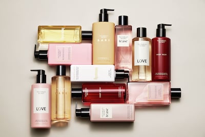 Foto 4 | Foto 4 | Perfume Victoria's Secret Bare Body Mist 250 Ml - Venta Internacional