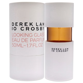 Foto 1 | Foto 1 | Perfume Derek Lam Looking Glass Eau De Parfum 50 ml para Mujer - Venta Internacional
