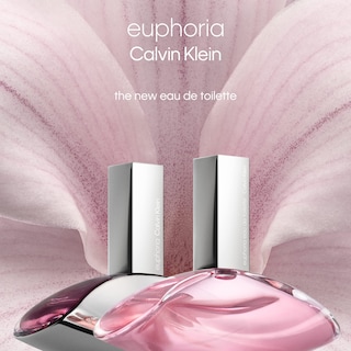 Foto 6 | Foto 6 | Perfume Euphoria de Calvin Klein Eau De Parfum para Mujer 50 Ml - Venta Internacional