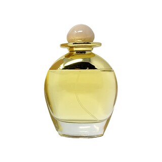 Foto 3 | Foto 3 | Perfume Parlux Nude Bill Blass Eau De Cologne 100 ml para Mujer - Venta Internacional