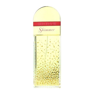 Foto 1 | Foto 1 | Perfume E. Arden Red Door Shimmer Edt 100 Ml para Mujer