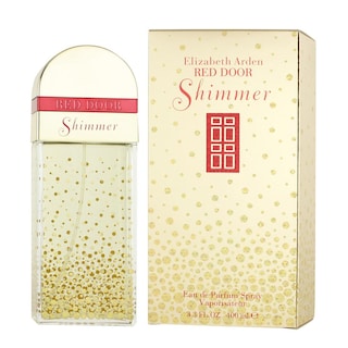 Foto 3 | Foto 3 | Perfume E. Arden Red Door Shimmer Edt 100 Ml para Mujer