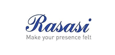 Foto 6 | Foto 6 | Perfume Rasasi Hawas Eau De Parfum 100 Ml para Mujer - Venta Internacional