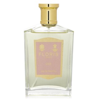 Foto 1 | Foto 1 | Perfume Floris Lily Eau de Toilette 100 ml para Mujer - Venta Internacional