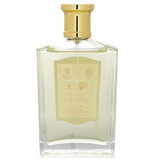 Foto 3 | Foto 3 | Perfume Floris Lily Eau de Toilette 100 ml para Mujer - Venta Internacional