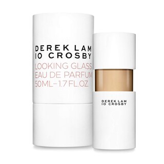 Foto 1 | Foto 1 | Perfume Derek Lam 10 Crosby Looking Glass de 50 ml para Mujer - Venta Internacional