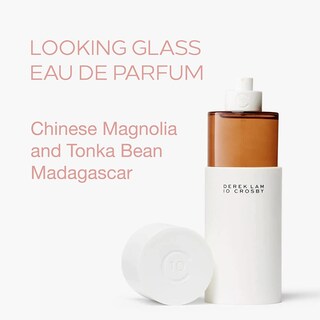 Foto 2 | Foto 2 | Perfume Derek Lam 10 Crosby Looking Glass de 50 ml para Mujer - Venta Internacional