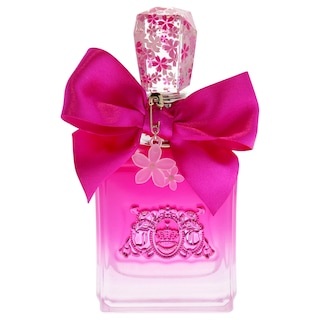 Foto 2 | Foto 2 | Perfume Juicy Couture Viva La Juicy Petals Please 100 ml para Mujer - Venta Internacional