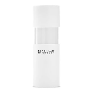 Foto 1 | Foto 1 | Perfume Derek Lam 10 Crosby Silent St Eau De Parfum 50 ml para Mujer - Venta Internacional