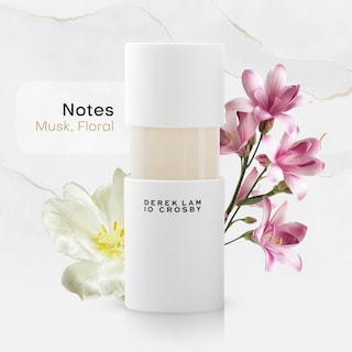Foto 2 | Foto 2 | Perfume Derek Lam 10 Crosby Silent St Eau De Parfum 50 ml para Mujer - Venta Internacional