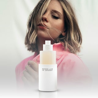 Foto 3 | Foto 3 | Perfume Derek Lam 10 Crosby Silent St Eau De Parfum 50 ml para Mujer - Venta Internacional