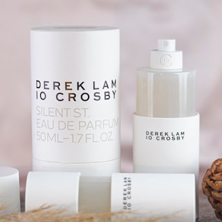 Foto 4 | Foto 4 | Perfume Derek Lam 10 Crosby Silent St Eau De Parfum 50 ml para Mujer - Venta Internacional
