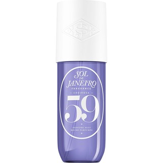 Foto 1 | Foto 1 | Bruma Aromática Sol de Janeiro Cheirosa '59 para Cabello y Cuerpo 240 ml - Venta Internacional