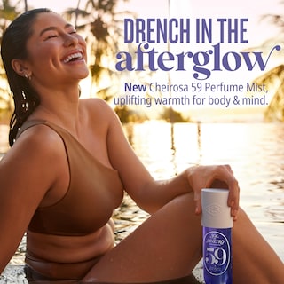 Foto 3 | Foto 3 | Bruma Aromática Sol de Janeiro Cheirosa '59 para Cabello y Cuerpo 240 ml - Venta Internacional
