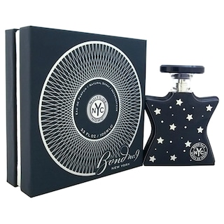 Foto 1 | Foto 1 | Perfume Bond No. 9 Nuits De Noho Eau De Parfum 100 Ml para Mujer - Venta Internacional