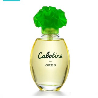 Foto 1 | Foto 1 | Perfume Parfums Grees Cabotine de Gres de 100 ml para Mujer