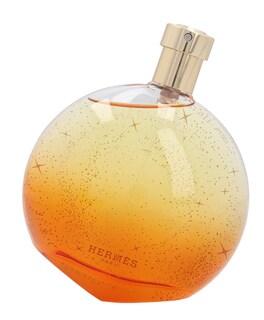 Foto 3 | Foto 3 | Perfume Hermes Elixir Des Merveilles Edp 100 ml para Mujer-Venta Internacional