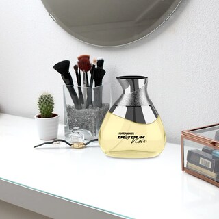 Foto 2 | Foto 2 | Perfume Al Haramain Detour Noir Eau de Perfume 100 ml Unisex - Venta Internacional