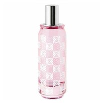 Perfume Loewe I Loewe You para Mujer de 100 ml