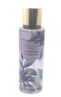 Foto 1 | Foto 1 | Bruma Corporal Perfume Victoria's Secret Passion Flowers 250 ml - Venta Internacional