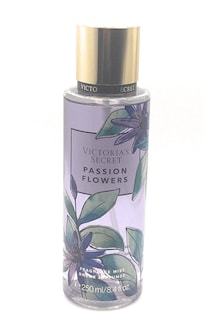 Foto 3 | Foto 3 | Bruma Corporal Perfume Victoria's Secret Passion Flowers 250 ml - Venta Internacional