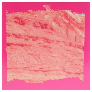 Foto 6 | Foto 6 | Perfume Hollister Canyon Rush Edp 100 ml Para Mujer - Venta Internacional