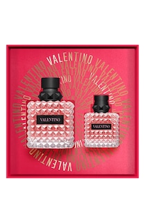 Foto 1 | Foto 1 | Perfume Valentino Donna Born In Roma Eau De Perfume 100 ml - Venta Internacional