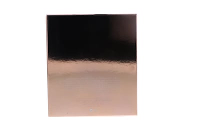 Foto 4 | Foto 4 | Perfume Estée Lauder Bronze Goddess Eau Fraiche 100 Ml - Venta Internacional