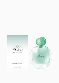 Foto 2 | Foto 2 | Perfume Giorgio Armani Acqua Di Gioia Eau De Parfum 50 Ml - Venta Internacional