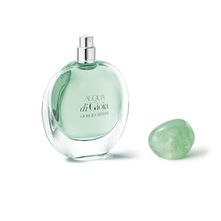 Foto 4 | Foto 4 | Perfume Giorgio Armani Acqua Di Gioia Eau De Parfum 50 Ml - Venta Internacional
