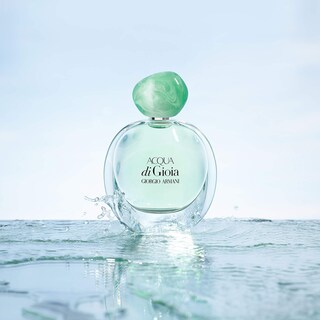 Foto 5 | Foto 5 | Perfume Giorgio Armani Acqua Di Gioia Eau De Parfum 50 Ml - Venta Internacional