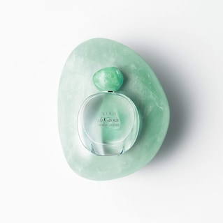Foto 6 | Foto 6 | Perfume Giorgio Armani Acqua Di Gioia Eau De Parfum 50 Ml - Venta Internacional