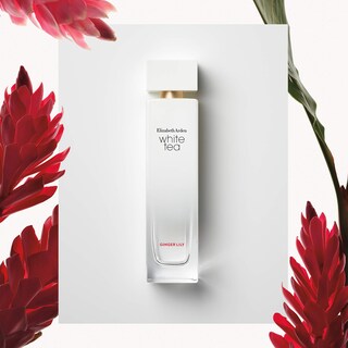 Foto 4 | Foto 4 | Perfume Elizabeth Arden Té Blanco Y Lirio De Jengibre 100 Ml Edt - Venta Internacional