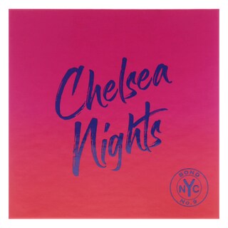Foto 5 | Foto 5 | Perfume Bond No. 9 Chelsea Nights Eau De Parfum Onu 100 Ml - Venta Internacional