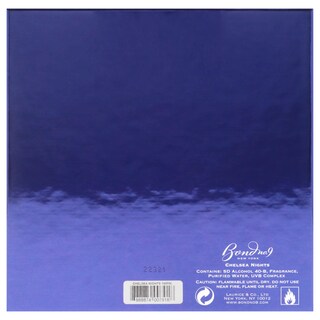 Foto 7 | Foto 7 | Perfume Bond No. 9 Chelsea Nights Eau De Parfum Onu 100 Ml - Venta Internacional