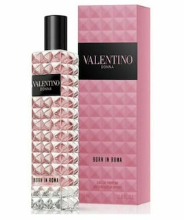 Foto 1 | Foto 1 | Perfume Valentino Donna Born In Roma Eau de Parfum 15 ml para Mujer - Venta Internacional