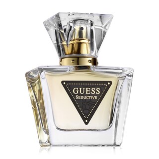 Foto 2 | Foto 2 | Perfume Guess Seductive Eau De Toilette 30 ml para Mujer - Venta Internacional