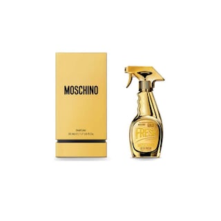 Foto 1 | Foto 1 | Perfume Moschino Moschino Gold Fresh Couture Eau De Parfum 50 Ml - Venta Internacional
