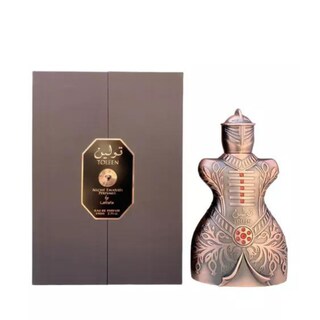 Foto 1 | Foto 1 | Perfume Lattafa Niche Emarati Toleen 80 ml Edp Unisex